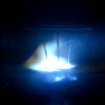 Starke Verbindungen, starke Leistungen