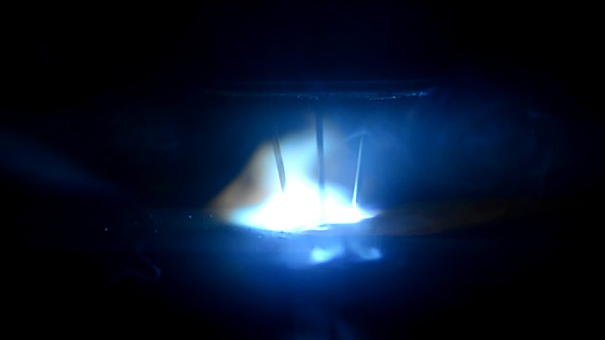 Starke Verbindungen, starke Leistungen